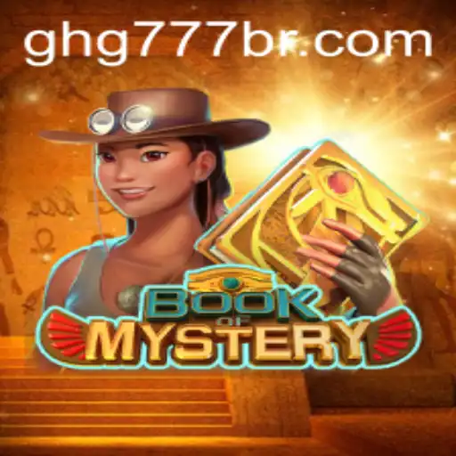 Exploring the Enchanting Realm of BookofMystery