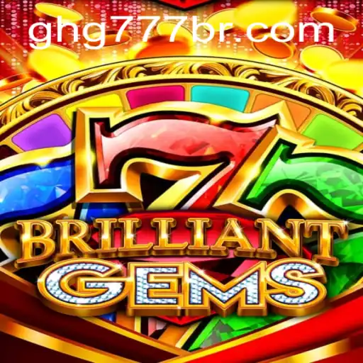 Explore the Enchanting World of BrilliantGems: Discover the Game That Transforms Strategy and Luck