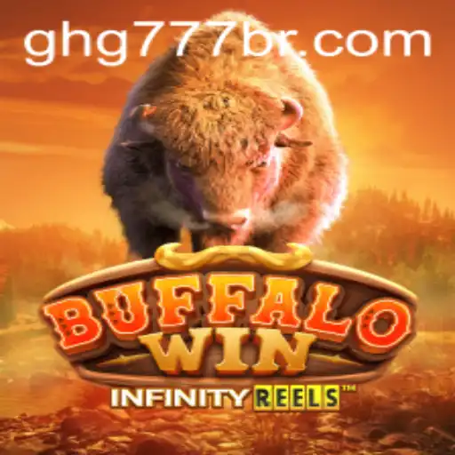 Discover the Thrill of BuffaloWin: An In-Depth Look into the Gaming Sensation