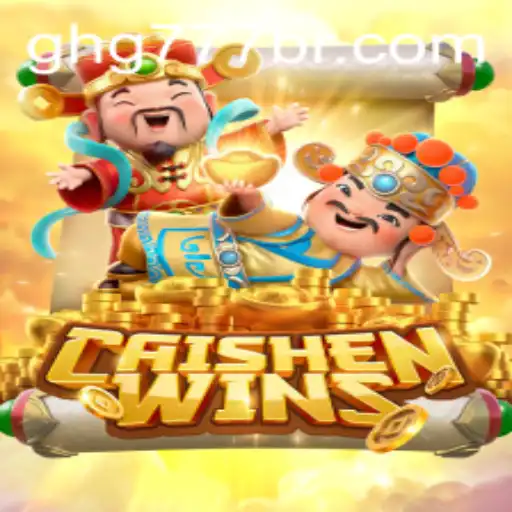 Discover the Exciting World of CaishenWins: An In-Depth Look at This Popular Casino Game
