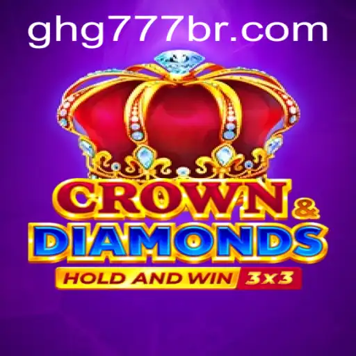 Crowndiamonds: A Captivating Journey into the World of Strategy and Chance