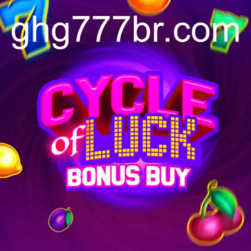 Exploring the Thrills of CycleofLuckBonusBuy: A Comprehensive Guide