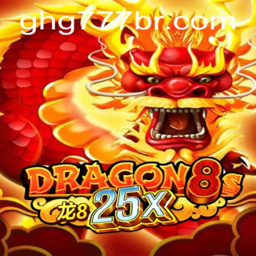 A Comprehensive Guide to Dragon8s25x