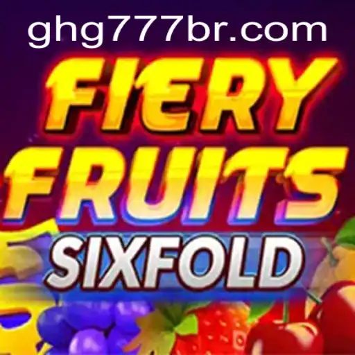 FieryFruitsSixFold: An Engaging Gaming Adventure with a Twist