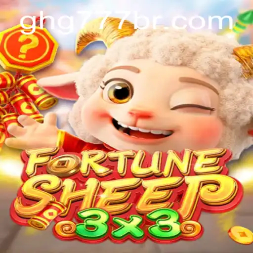 Discover the Exciting World of FortuneSheep with ghg777