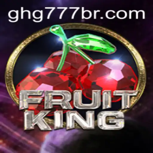 Discover the Exciting World of FruitKing: The Ultimate Fruit-Themed Adventure