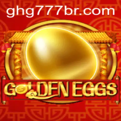 A Deep Dive into the Exciting World of GoldenEggs