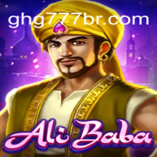 AliBaba: A Journey Through the Enchanted Markets