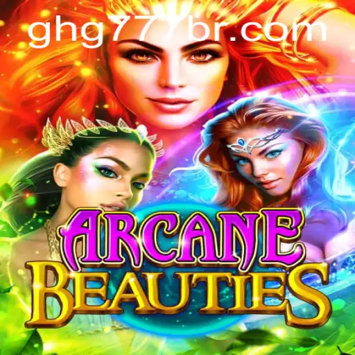 Unveiling ArcaneBeauties: An Immersive Fantasy Adventure