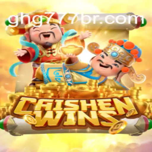 Discover the Exciting World of CaishenWins: An In-Depth Look at This Popular Casino Game