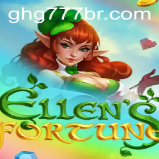 Exploring EllensFortune: A Captivating Journey into a Fantasy World