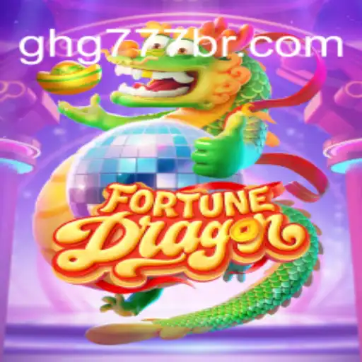 Exploring the Enchanting World of FortuneDragon: Unveiling the Magic of GHG777