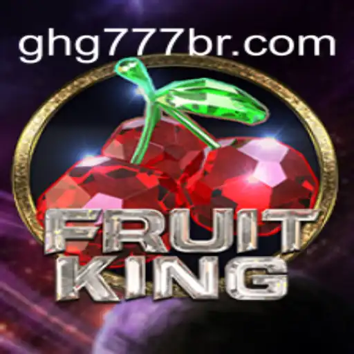 Discover the Exciting World of FruitKing: The Ultimate Fruit-Themed Adventure