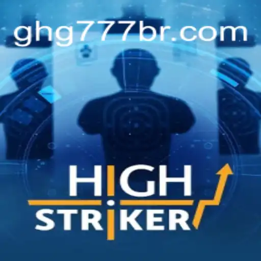 Discovering HighStriker: A Unique Blend of Fun and Skill