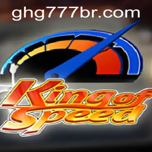 Mastering King of Speed: A Comprehensive Guide