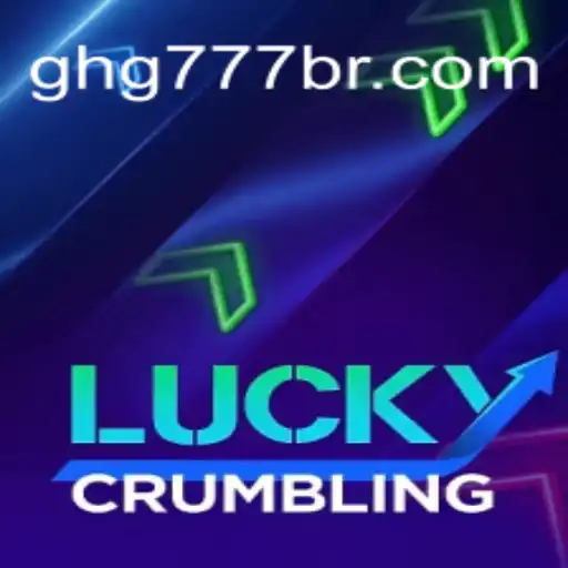 Exploring the Excitement of LuckyCrumbling: A Comprehensive Guide