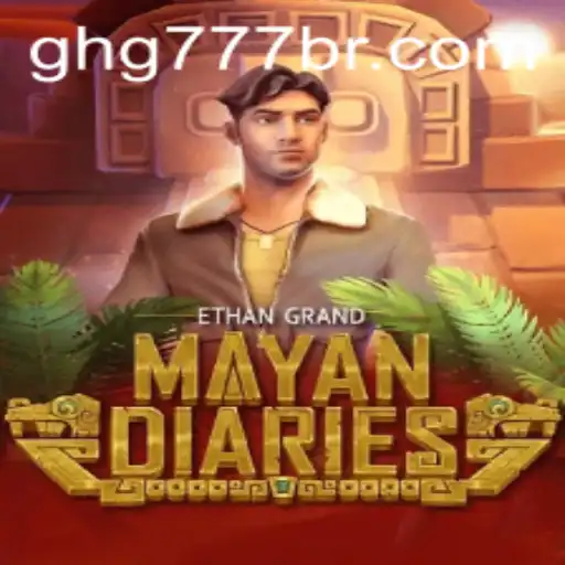 Exploring the Enigmatic World of MayanDiaries: A Dive into Adventure and Strategy