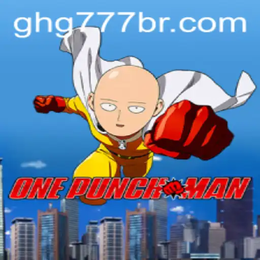 Exploring the World of OnePunchMan: An Exciting Adventure Awaits