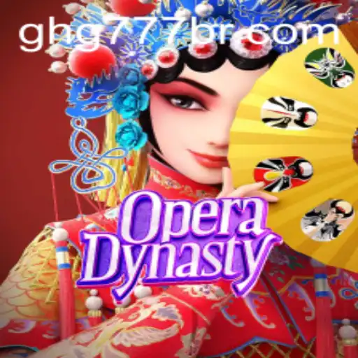 Discover the Intricacies of OperaDynasty: A Unique Gaming Experience