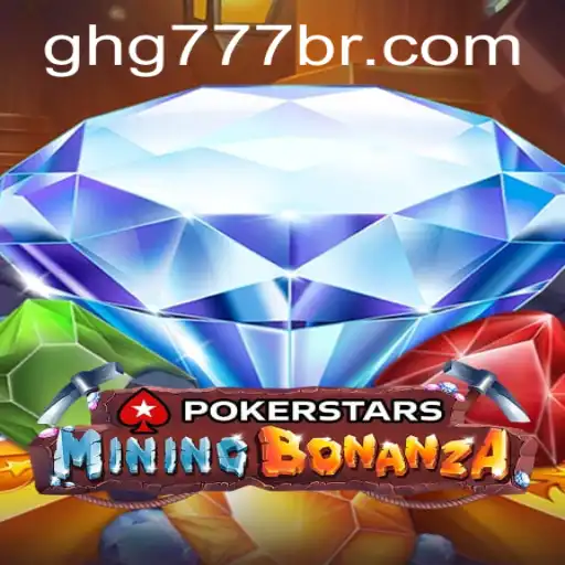 Unveiling Pokerstars: A Deep Dive into the World of Online Poker with GHG777