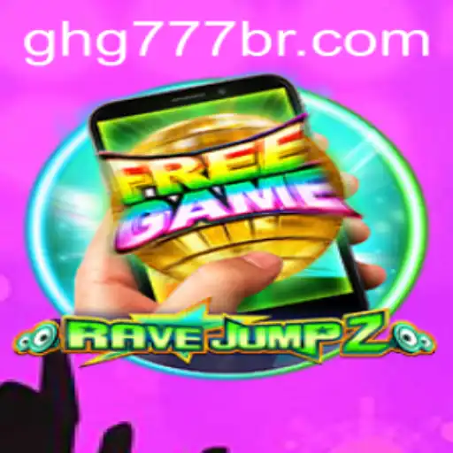 Discover the Thrilling World of RaveJump2M: A Dynamic Gaming Experience