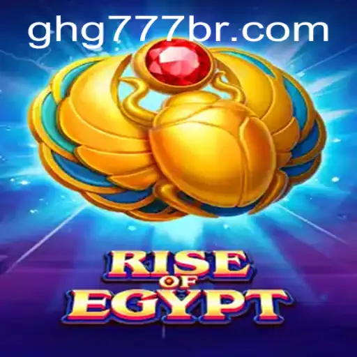 Exploring RiseOfEgypt: An Immersive Adventure