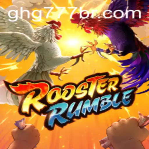 RoosterRumble: An In-Depth Look into the Exciting Game Adventure