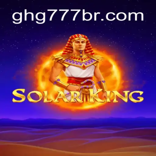 SolarKing: An Innovative Journey into the Strategy Gaming World