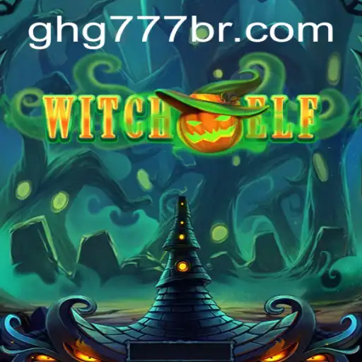 Welcome to the Enchanting World of WitchElf: Unraveling Adventures with GHG777