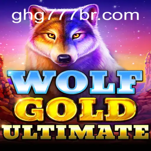 Discover the Thrills of WolfGoldUltimate: The Immersive Gaming Experience