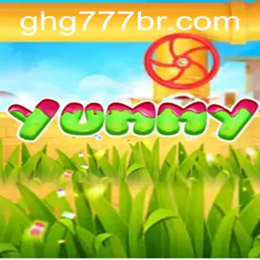 Exploring the Fascinating World of Yummy: An Innovative Gaming Experience