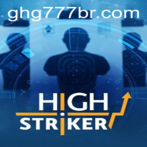Discovering HighStriker: A Unique Blend of Fun and Skill