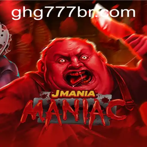 Unveiling JManiaManiac: A Thrilling Dive into the Ultimate Gaming Experience