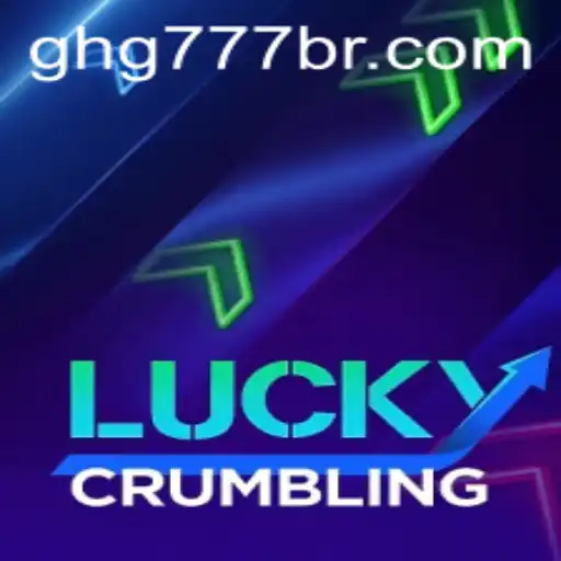 Exploring the Excitement of LuckyCrumbling: A Comprehensive Guide