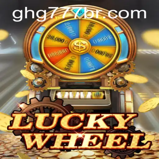 Exciting Adventures with LuckyWheel: Discover the Thrill