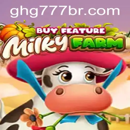 Discovering the Fascination of MilkyFarmBuyFeature