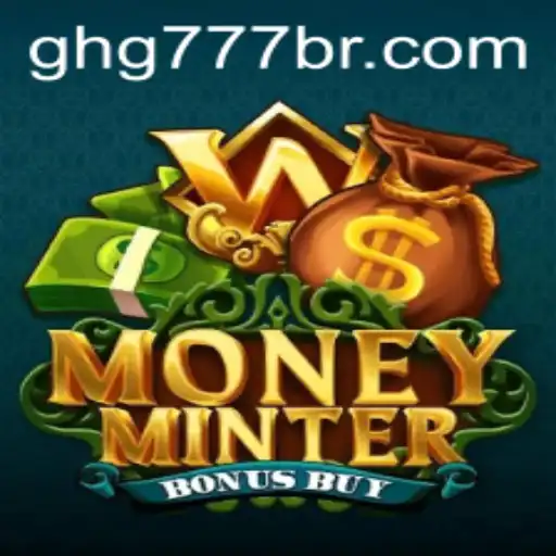 Dive into MoneyMinterBonusBuy: The Thrilling New Game with GHG777 Mechanics