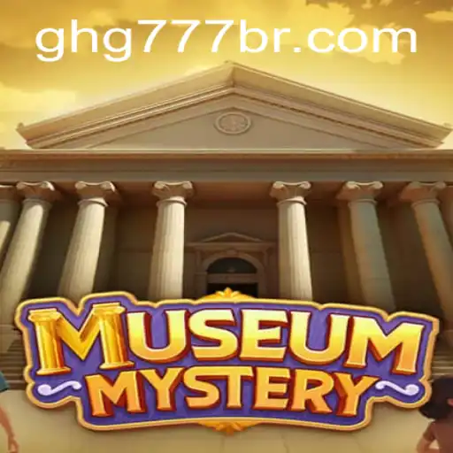 MuseumMystery: Unraveling the Secrets Behind the Virtual Treasures