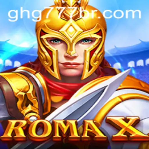 Explore the Exciting World of RomaX: A Game of Strategy and Adventure