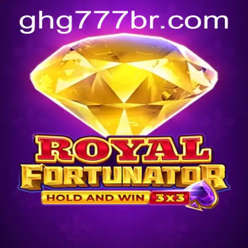 Exploring the World of Royalfort: An In-Depth Guide to the Game