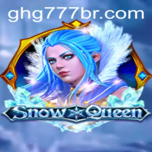 Unveiling the Mystical World of SnowQueen: A Comprehensive Guide