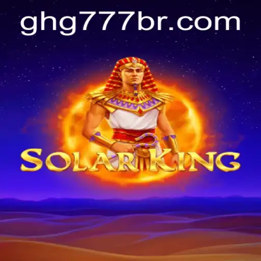 SolarKing: An Innovative Journey into the Strategy Gaming World