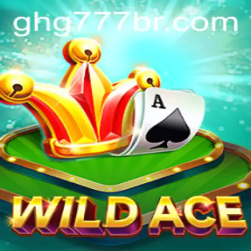 Unveiling WildAce: A New Gaming Frontier