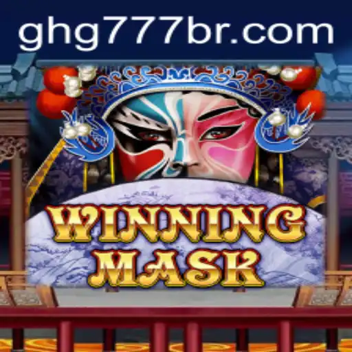WinningMask: The Exciting New Gaming Experience Featuring ghg777