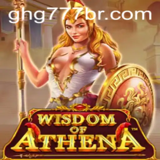 Dive into the Realm of 'WisdomofAthena': A New Gaming Odyssey