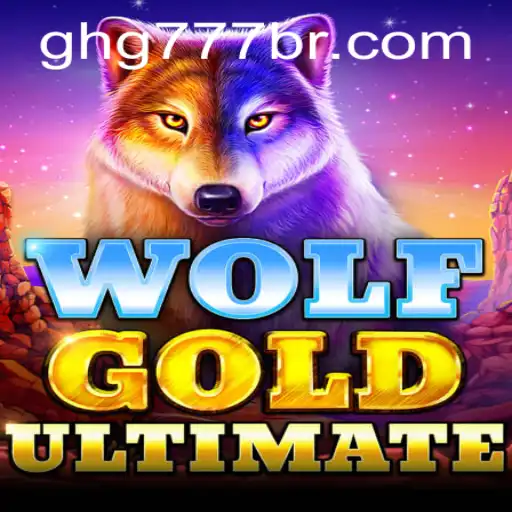 Discover the Thrills of WolfGoldUltimate: The Immersive Gaming Experience