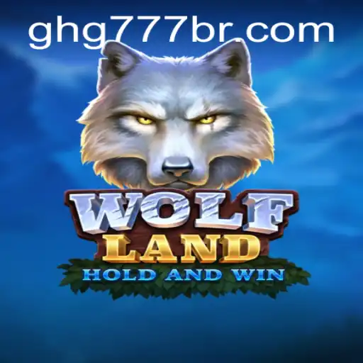 WolfLand: A Mesmerizing Journey into the Wilderness
