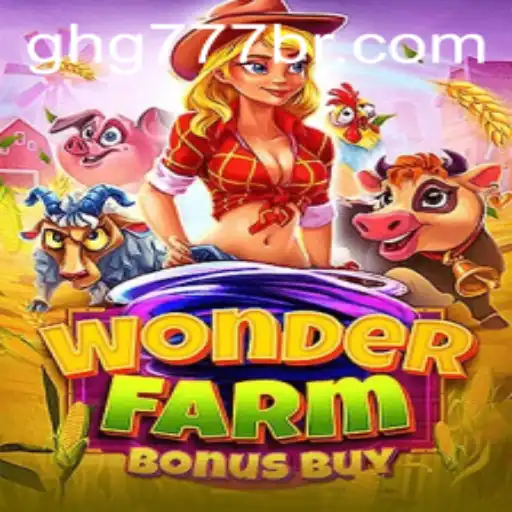 Exploring the World of WonderFarmBonusBuy: A Deep Dive into Its Features and Rules