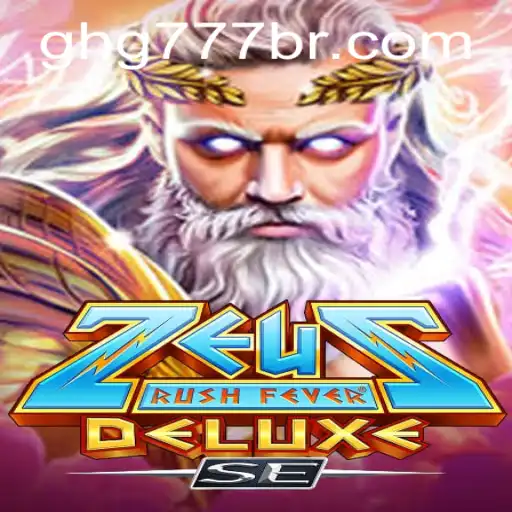 Unveiling ZeusRushFeverDeluxeSE: An Epic Adventure in Gaming